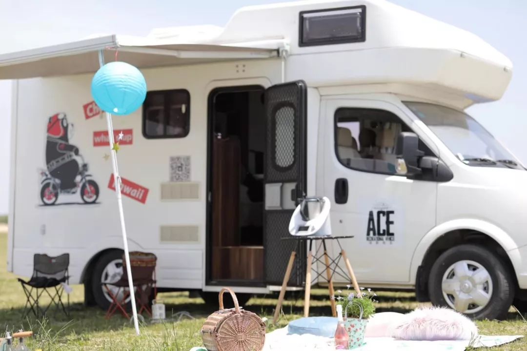 怎么拥有一辆房车 2e36a36d85cc49949cb0873c8080bd9f.jpeg