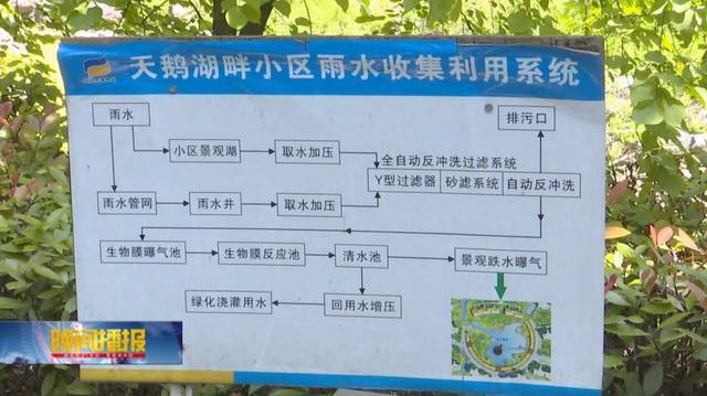 雨水收集利用系统哪家好 2f031bf01bea4f1c985ff2d5c2014d40.jpeg