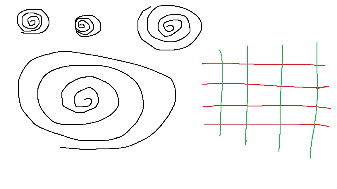 2fa3c4477a514edc823e83a28197151e.jpeg