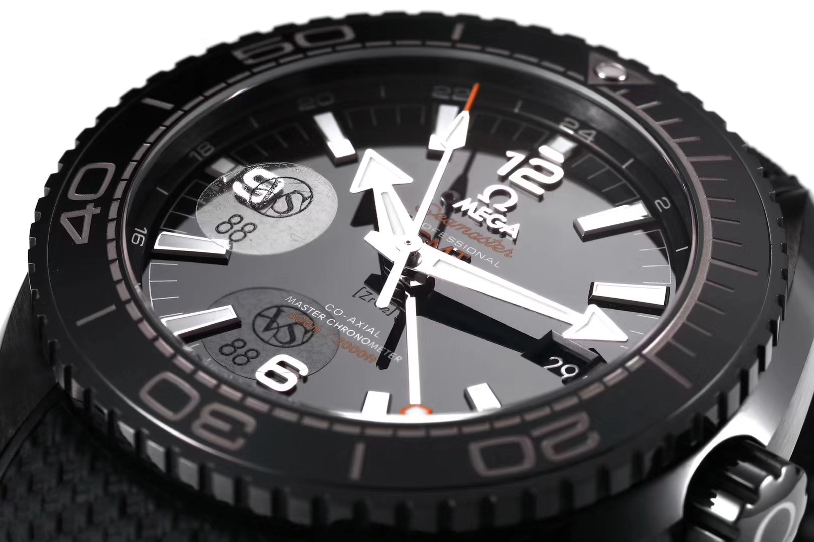 VSŷ�����֮���������,˧������!