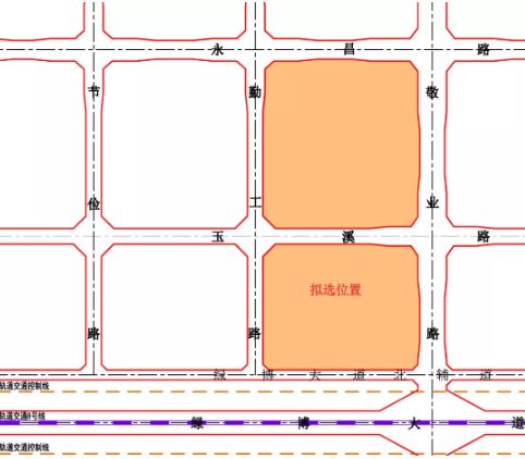 郑州周口的人口多少_周口人的郑州(3)