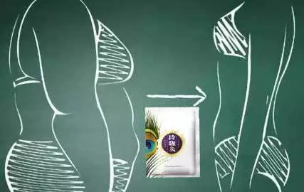 32f00c289e3d41ab92fd42ffae99f92f.jpg