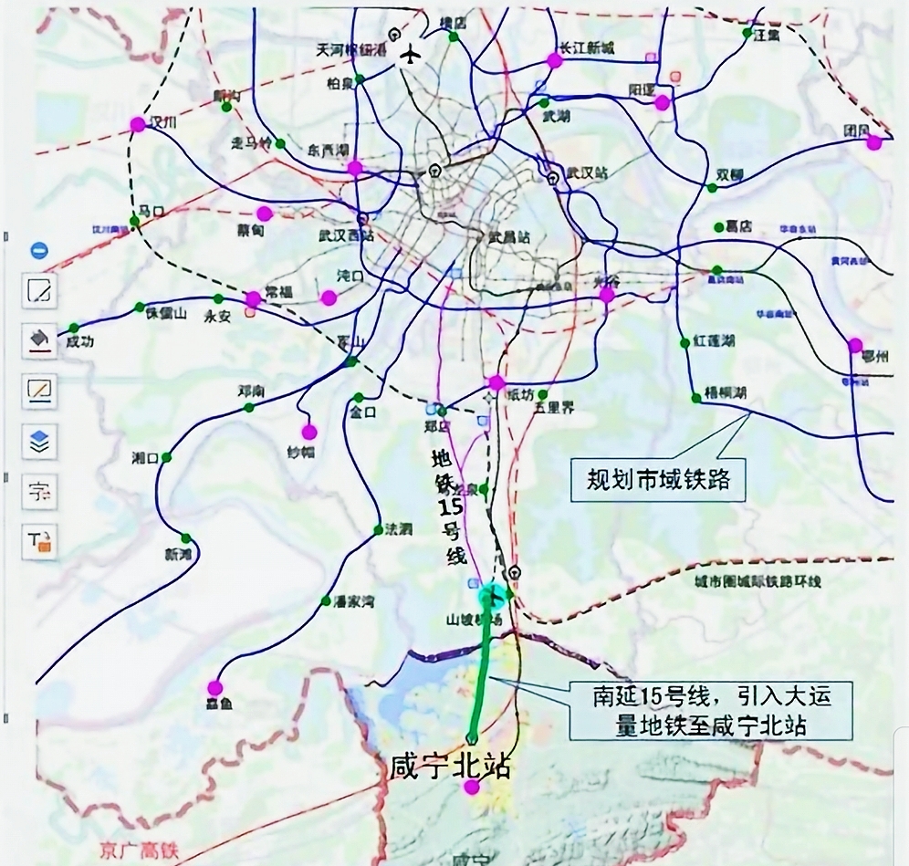 孝感汉川2020年GDP是多少_1967年汉川新河镇(3)