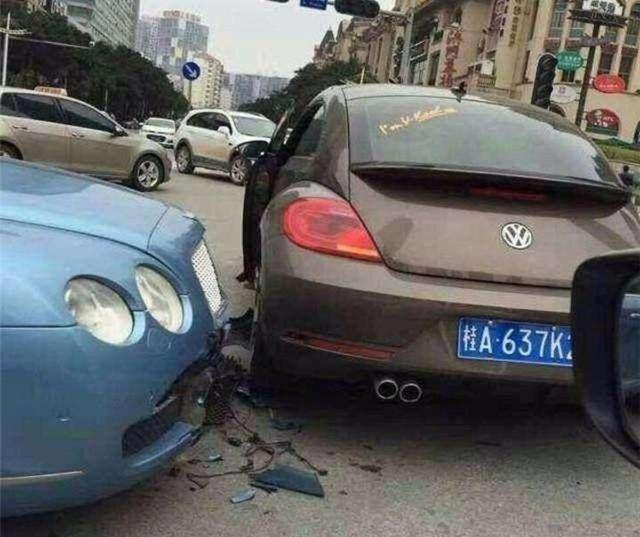 339d0b88c3fb42cf97c39ec78c2f9cef.jpeg