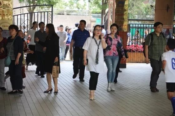 『葵园?家校共同体』相约葵园,做儿童成长的陪伴者 pp电子官网
