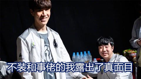 网剧明天也想见到你在线观看 39107a2e0aa448d3856f8af20aa69548.jpeg