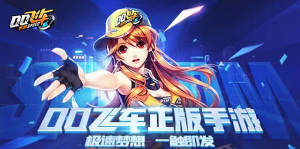 393ccaee104a4089b5ceb5918fb190a3.jpeg