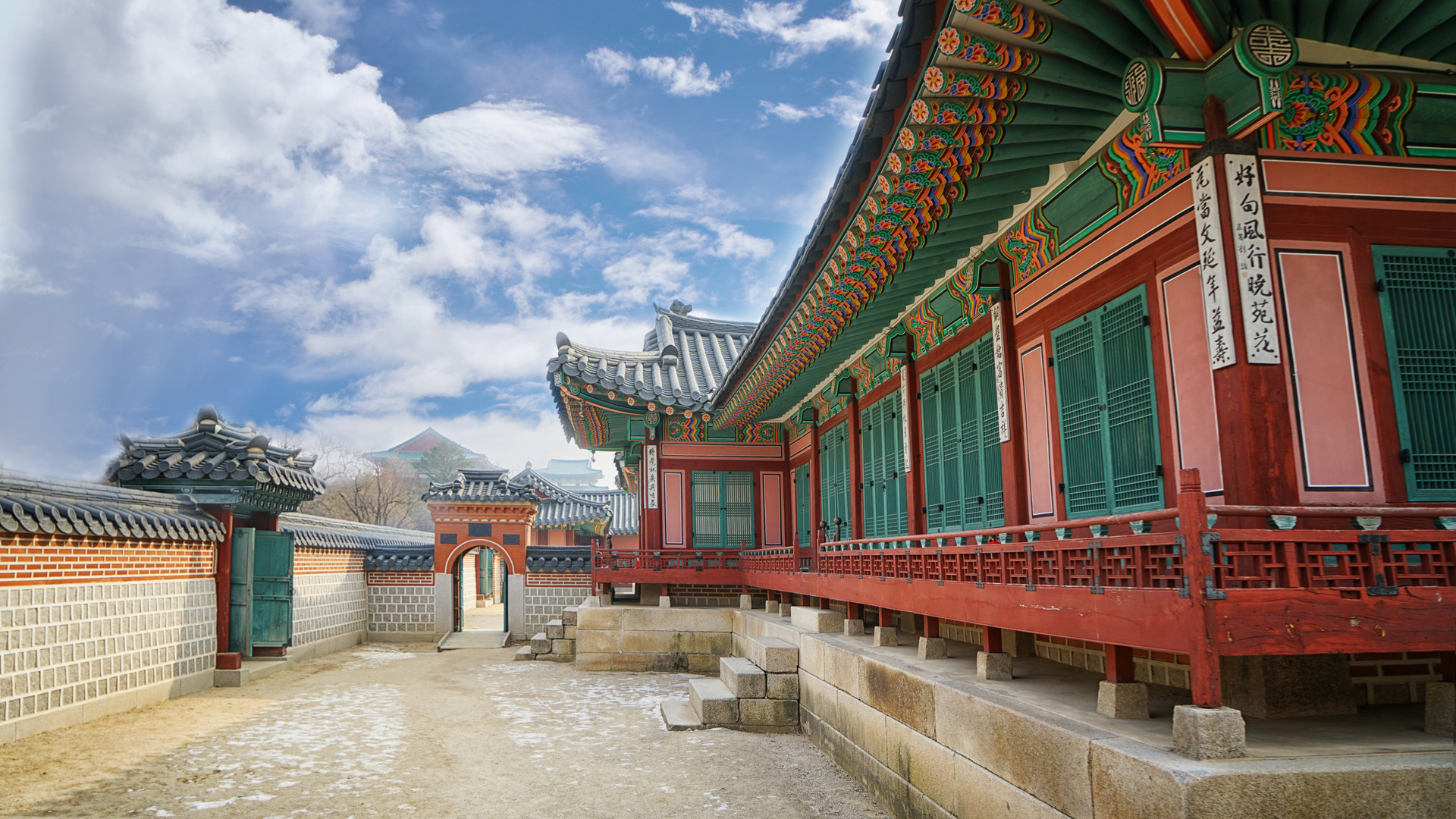 21 Best Things to Do in Seoul - What is Seoul Most Famous For? - Go Guides