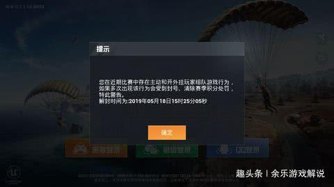 3a7e6f2ed4e846d0bcf7566e61056c7f.jpeg