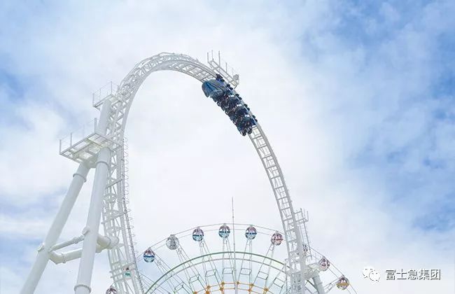 鬼屋过山车你坐过吗 3aded779883f4d1db92692b40c299231.jpeg