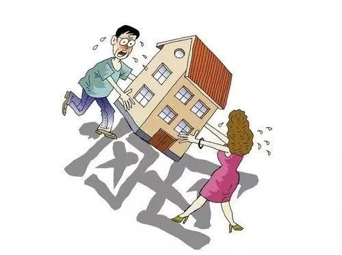 吸毒的人可以考驾照吗,驾驶证是什么