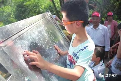阜宁人口每年_阜宁大糕(2)