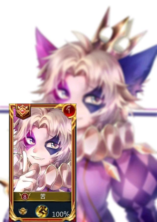 3d304bbef49744139ff1b4c72bf1af8a.jpeg