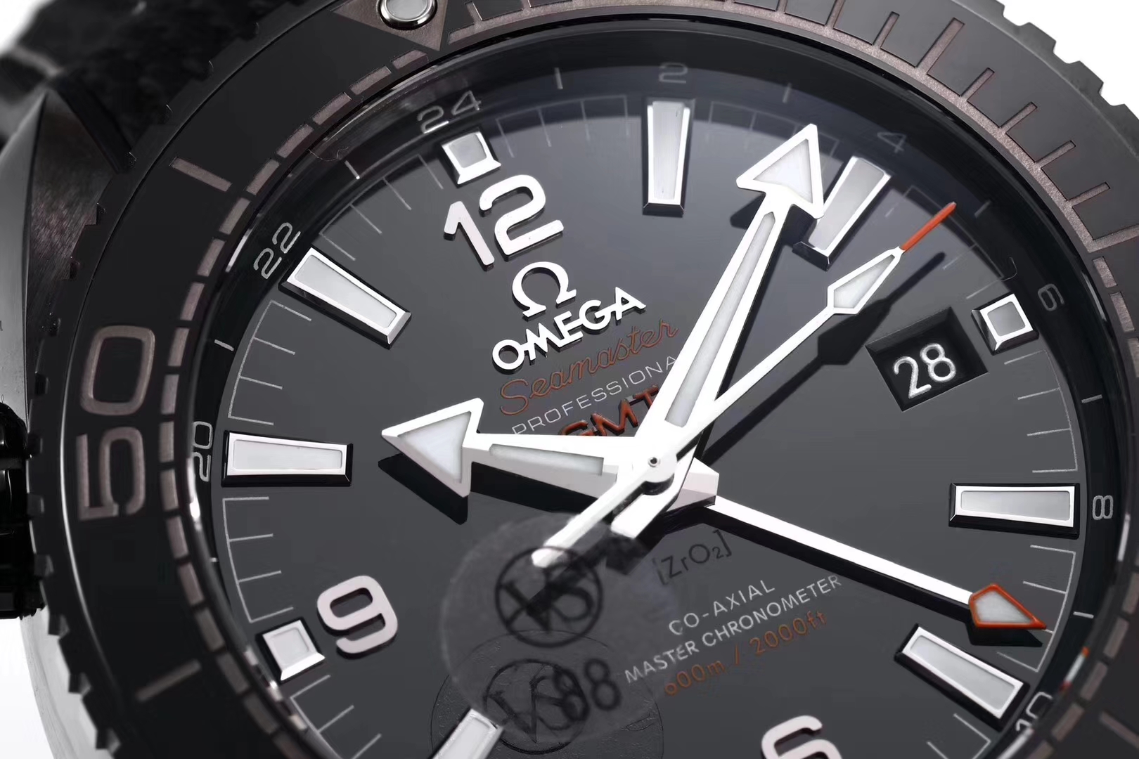 VSŷ�����֮���������,˧������!