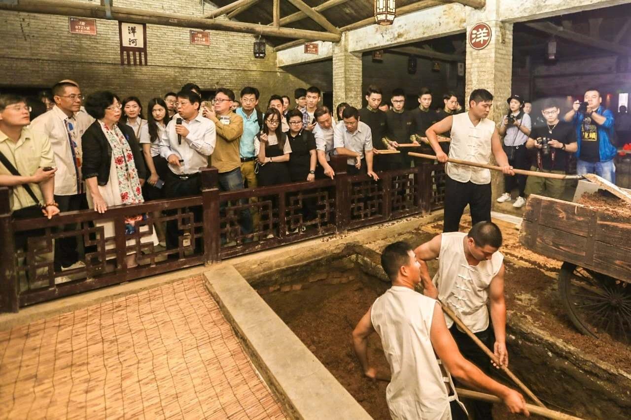 洋河商海杨帆何以“争先进位”? 男女性生活是怎样交配的视频