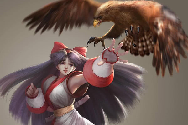 如何获得娜可露露2023 3fa1d971074740399acfb4a18714aed7.jpeg