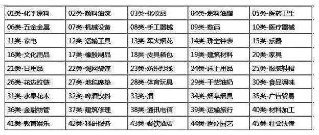 古人口嚼名称_古美人口文化公园图片(2)