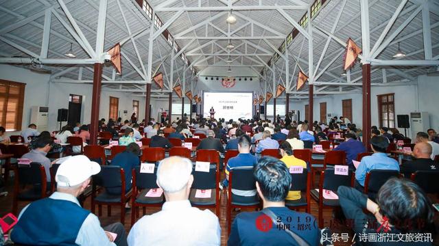 2019年浙江经济_2019浙江公务员考试考点 浙江经济职业技术学院