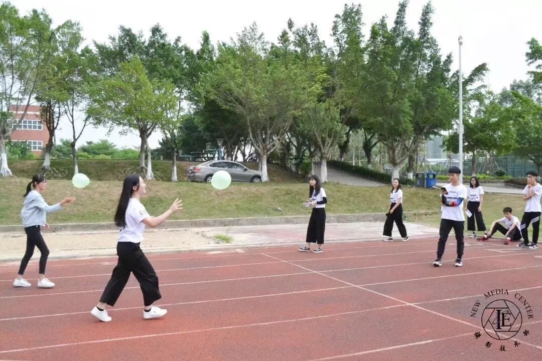 42772a0b457e42d2b7da0bed36716d14.jpeg