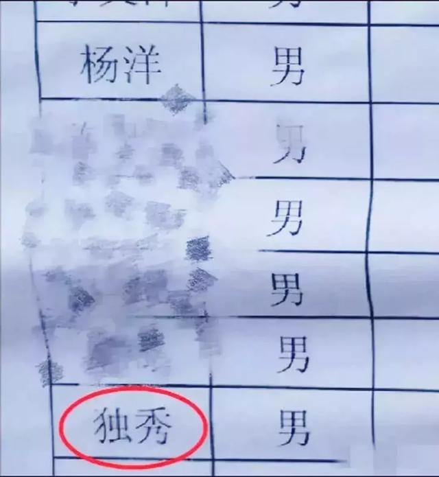 贺姓人口_贺姓起源及简介 姓贺的名人有哪些