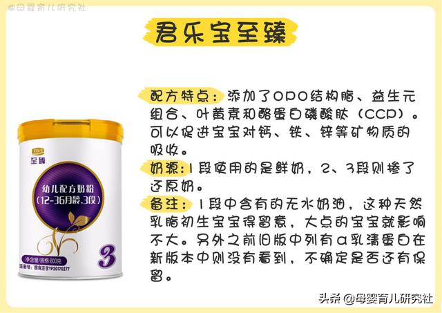 15款热销国产奶粉,是否有您买的那一款,那款奶粉又怎么样呢? 乱伦小说
