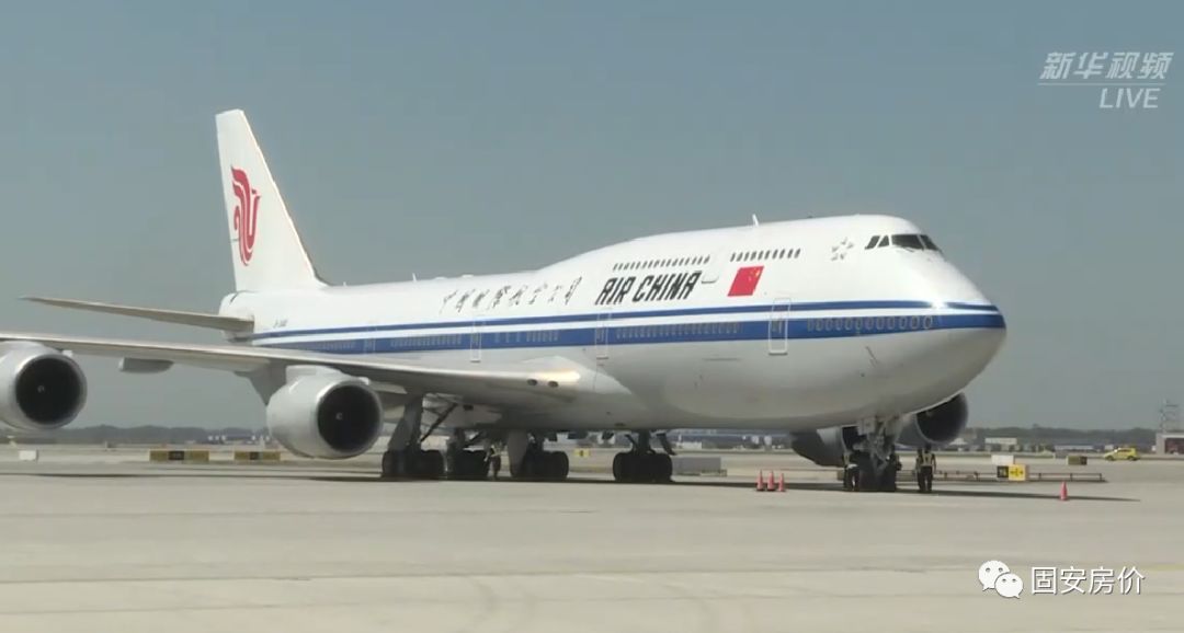 南航,东航,国航和厦航,将分别选派 a380,a350-900,b747-8,b787-9机型