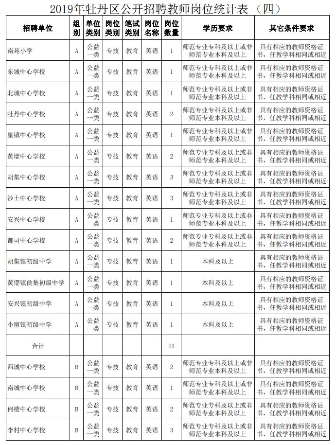 2019年经济发展情况_2019年河南品牌节启幕 以品牌引领中原经济发展(2)