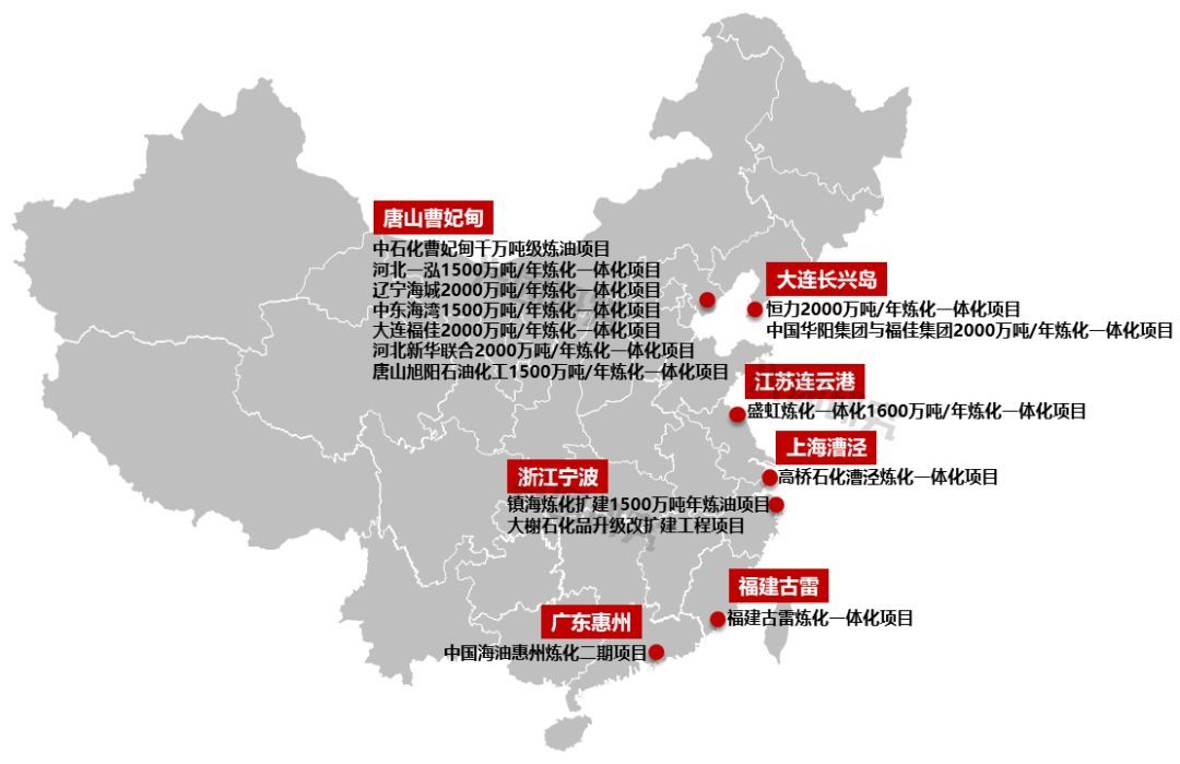 古雷投产后漳州gdp_漳州主任古雷(3)