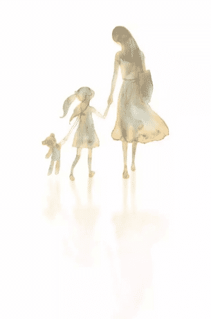 4a578984e91246eea81f1f325b503c96.png