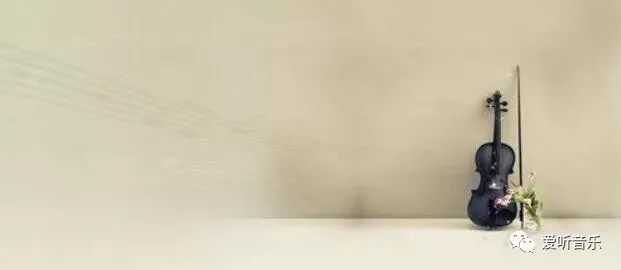 小提琴曲谱下雨的时候_下雨的时候小提琴简谱(2)