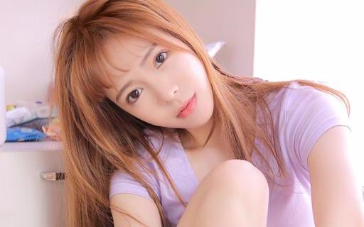 不轻易许下诺言,但也绝不轻易负人的三个星座 九州手机娱乐官网网址