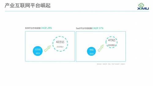 徙怎么读（徙倚怎么读）