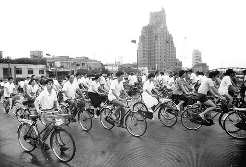 台海重要新闻 4fcaf68eda294aa9a0ff851bc0c9637d.jpeg