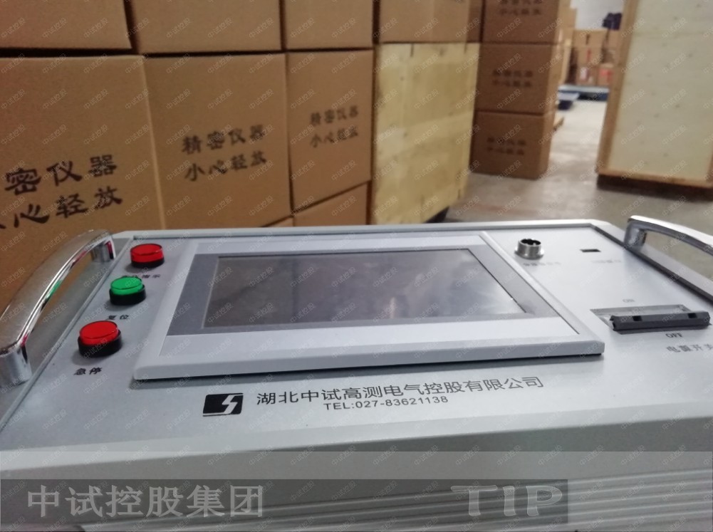 文章配图-5