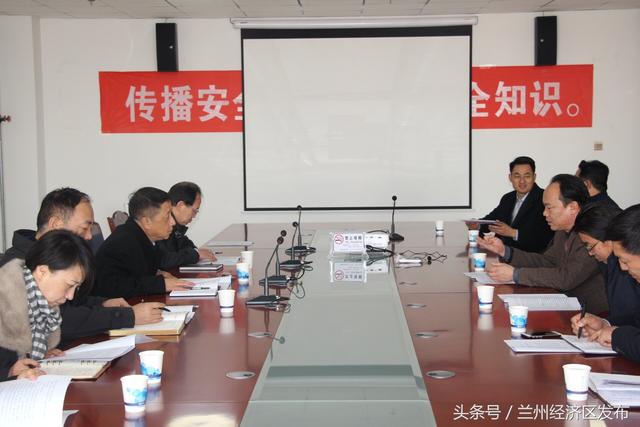 安宁市经济总量_安宁市地图(2)