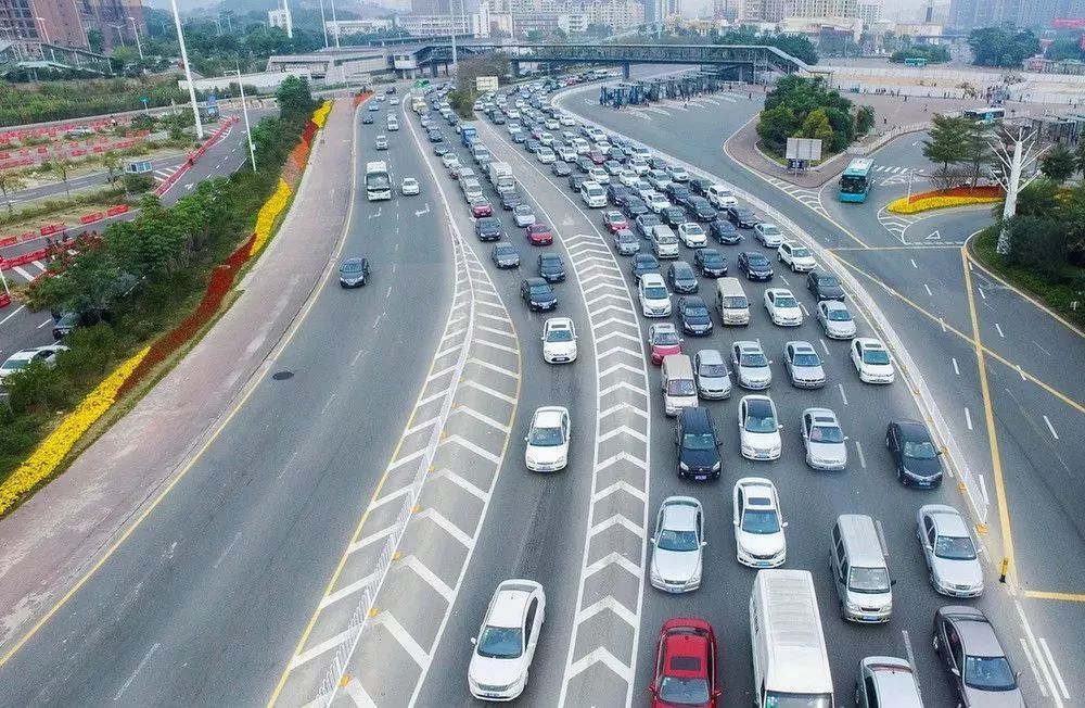 2018砀山经济总量比夏邑高吗(3)