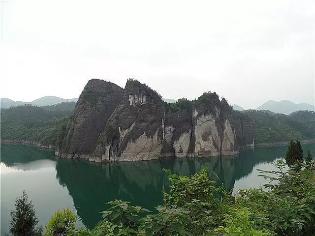 务川人口多少_务川涪洋人口普查(3)