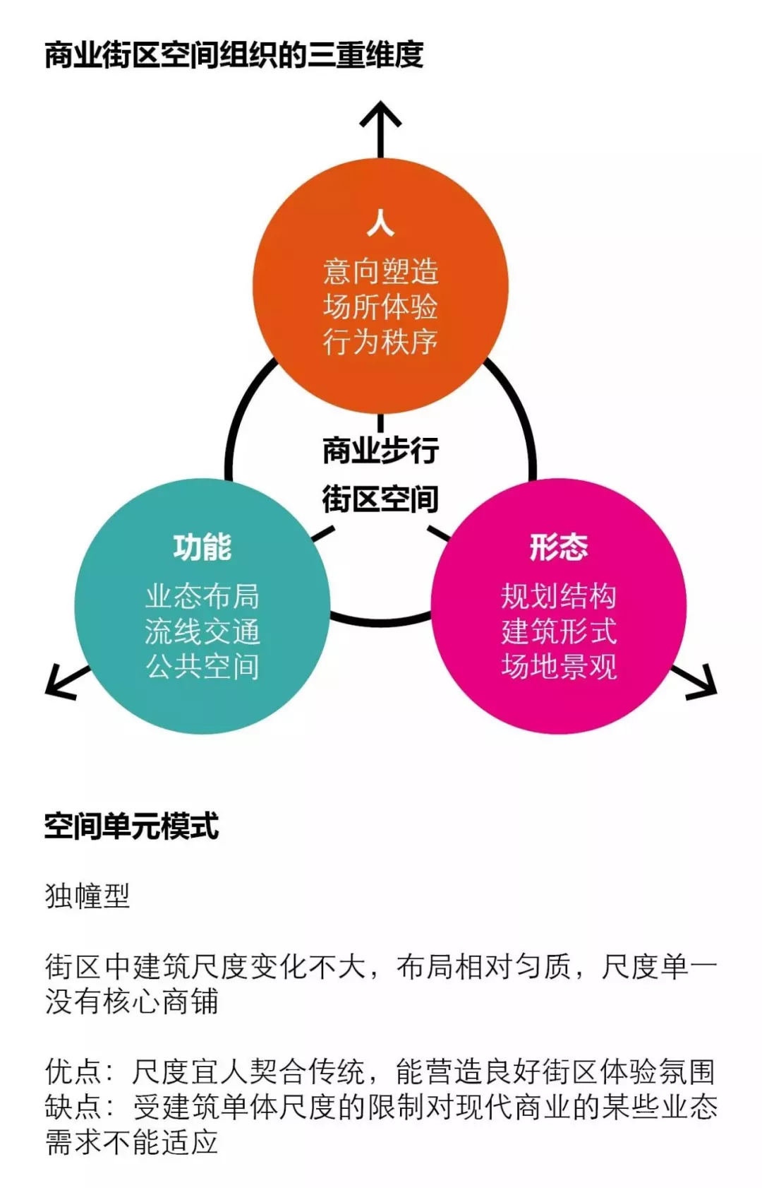 548fbdcd067e4a888c26d6e4cfb52a7c.jpg