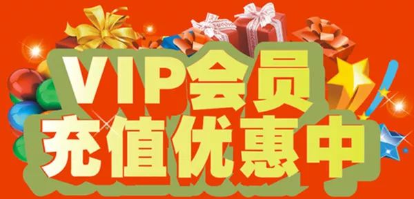 贺州招聘_贺州民营企业招聘周启动 提供就业岗位15000多个(3)