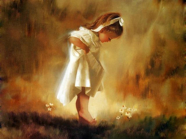 其实真的没有必要非得逼出个因为所以然