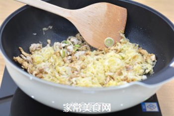 泡菜制作方法什么泡菜可以泡很久 5a1c20bfdb7b4b98b51059e1b8819134.jpeg