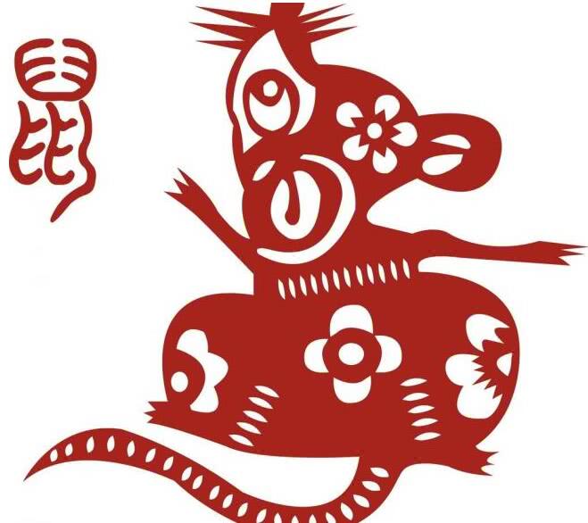 在五月份遇到贵人登门能赚到大笔横财的四大生肖 澳博娱乐场开户