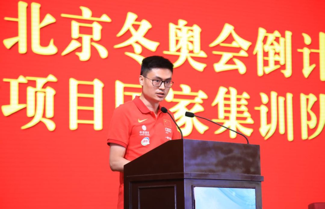 上海日结兼职招领队