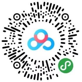 2019年经济法_2019年初级会计职称 经济法基础 真题知识点及分值分布(2)