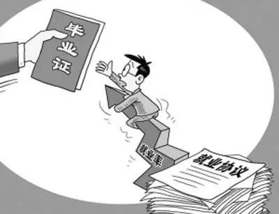 gdp可能造假吗_中国gdp增长图(3)