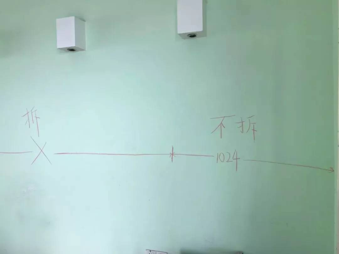 5d2c0859231447fe905ac71aeb4207c0.jpeg
