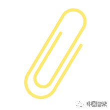 重磅!国家发文明确!这类房,免征房产税! 10bet在线娱乐百家乐