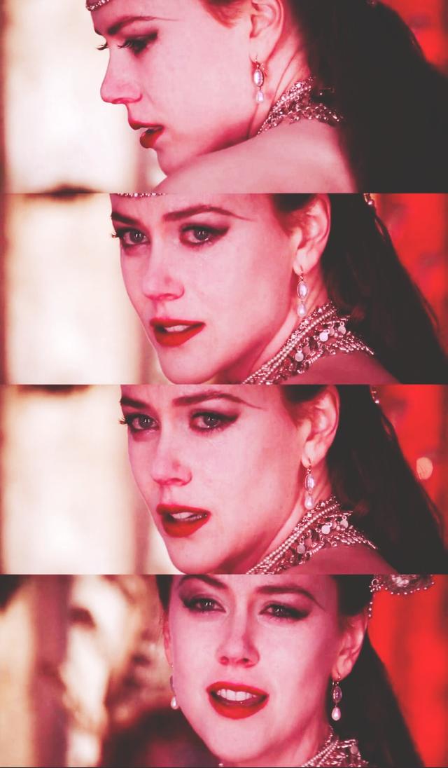 世界公认第一美男孩 5d879e719c7144c88d1420141aa43172.jpeg