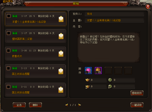 5ef7f21b0ba0405b9f891fa7c7c61ade.png