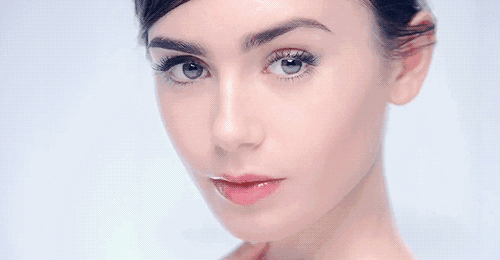 6136b37cee134fea8e81bce54f9f9100.gif